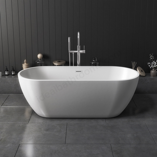 https://www.idealbathrooms.com/