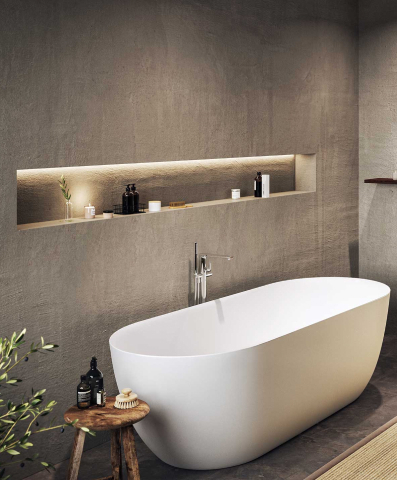https://aquallabrassware.com/