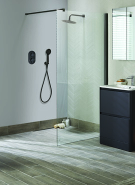 https://www.highlifebathrooms.com/