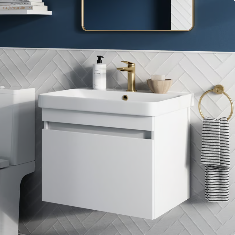https://www.brittonbathrooms.com/
