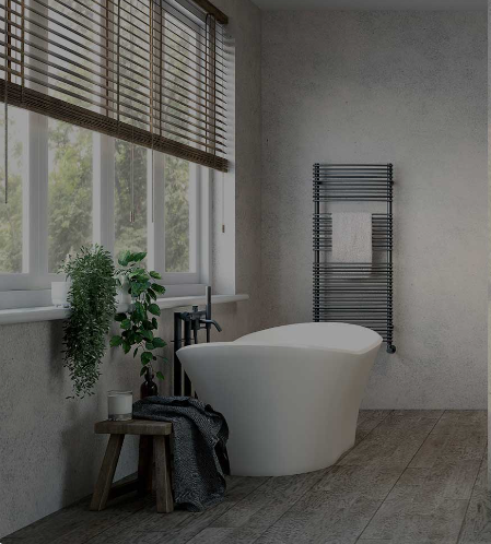https://www.claygate.co.uk/