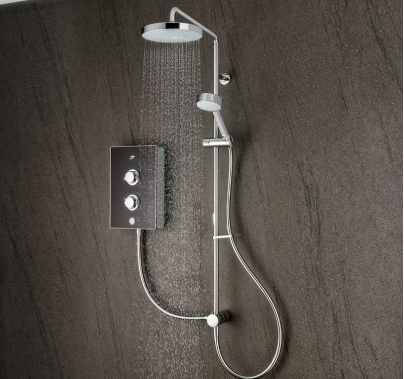 https://www.mirashowers.co.uk/