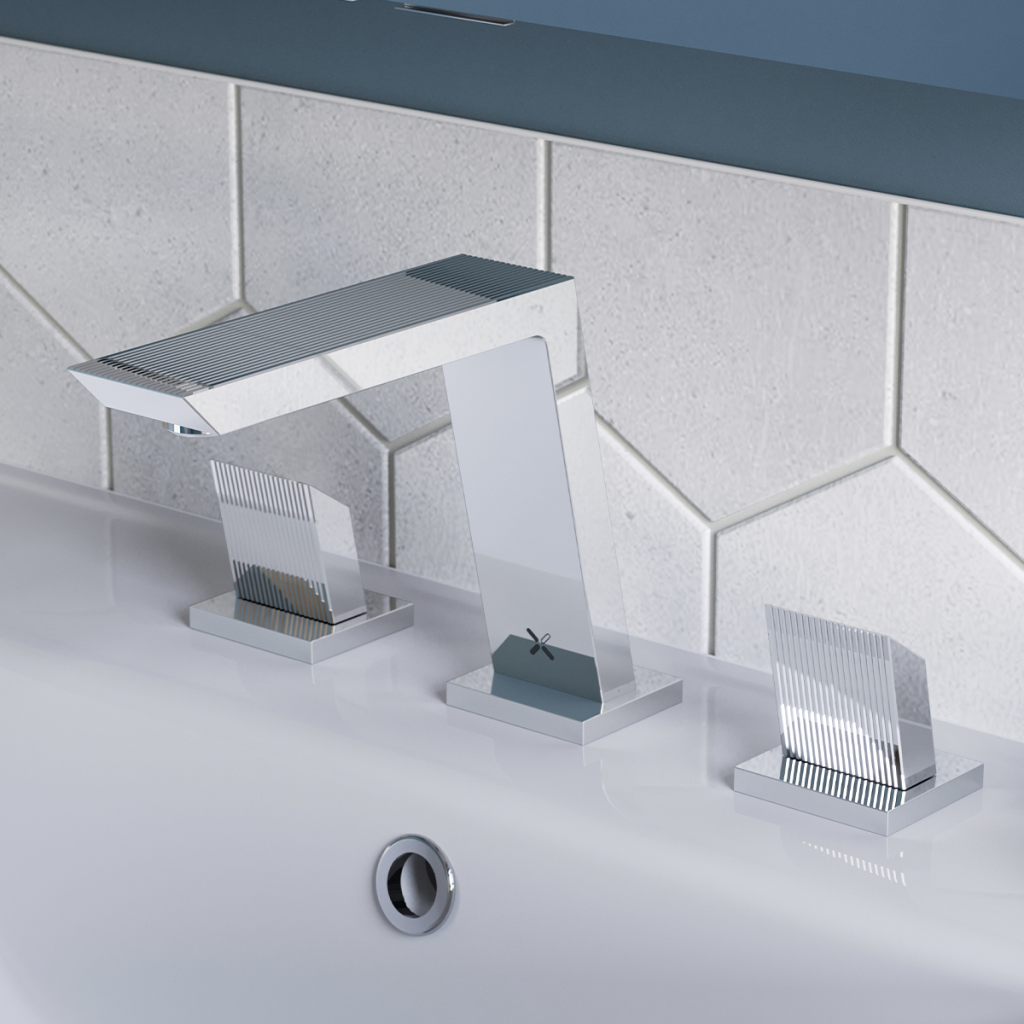 https://www.crosswater.co.uk/