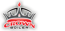 https://www.crownboiler.com/