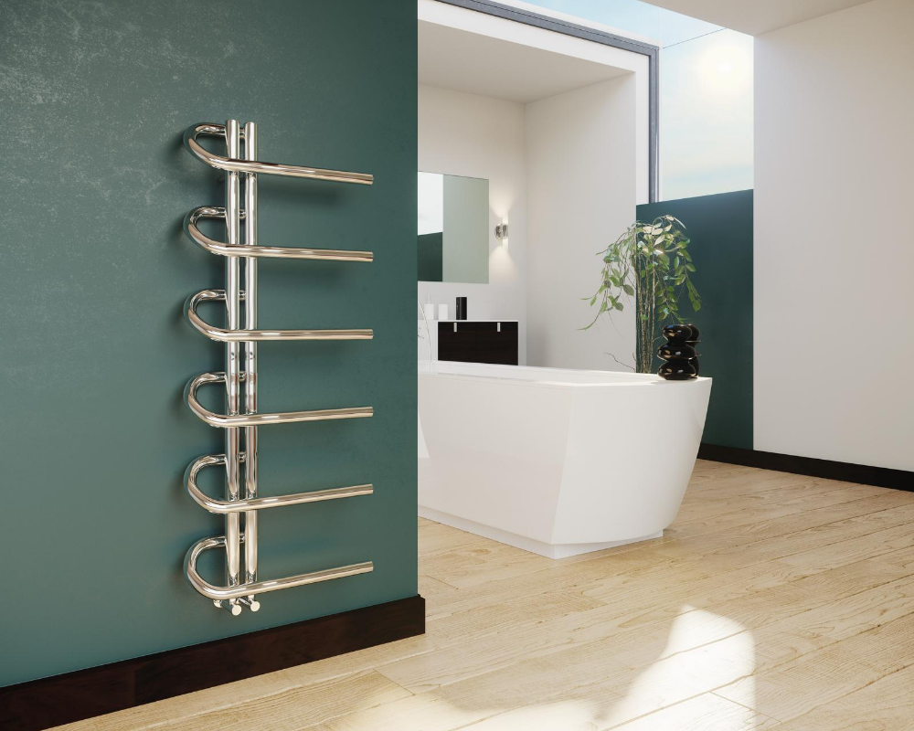 https://dqheating.com/
