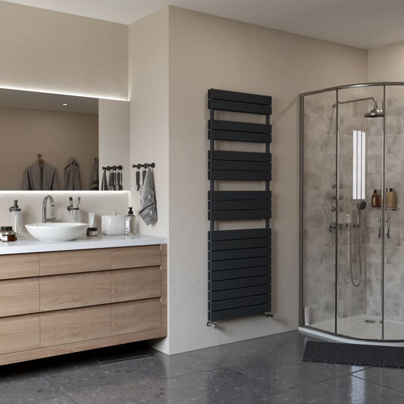https://www.eucotherm.com/en/