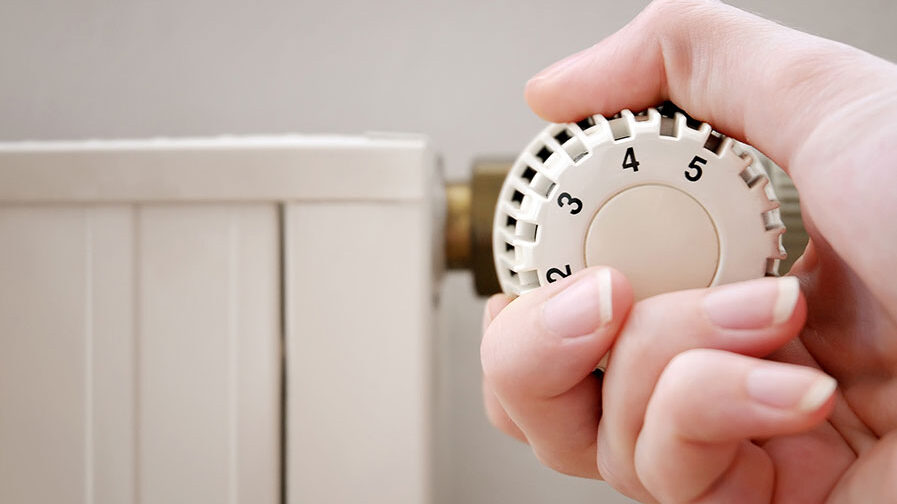 https://fernox.com/