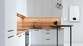 https://glow-worm.co.uk/homeowner/
