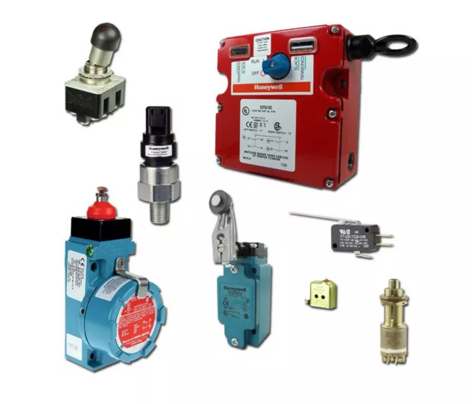 https://www.honeywell.com/gb/en