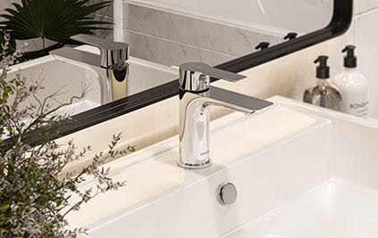 https://mcalpineplumbing.com/
