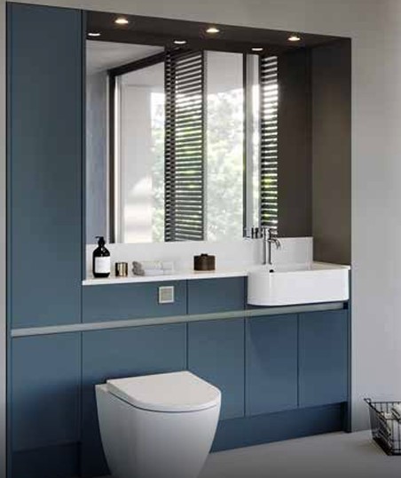https://q4bathrooms.com/