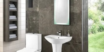 https://www.primaflowfandp.co.uk/
