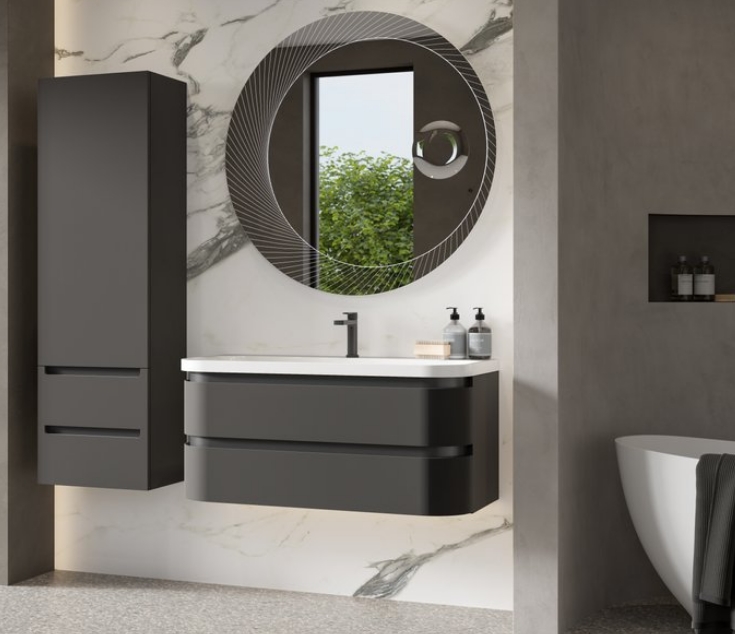 https://www.calypsobathrooms.co.uk/