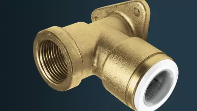 https://www.johnguest.com/gb/en/products/jg-speedfit/fittings