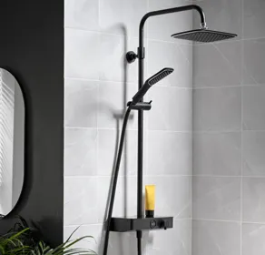 https://www.tritonshowers.co.uk/