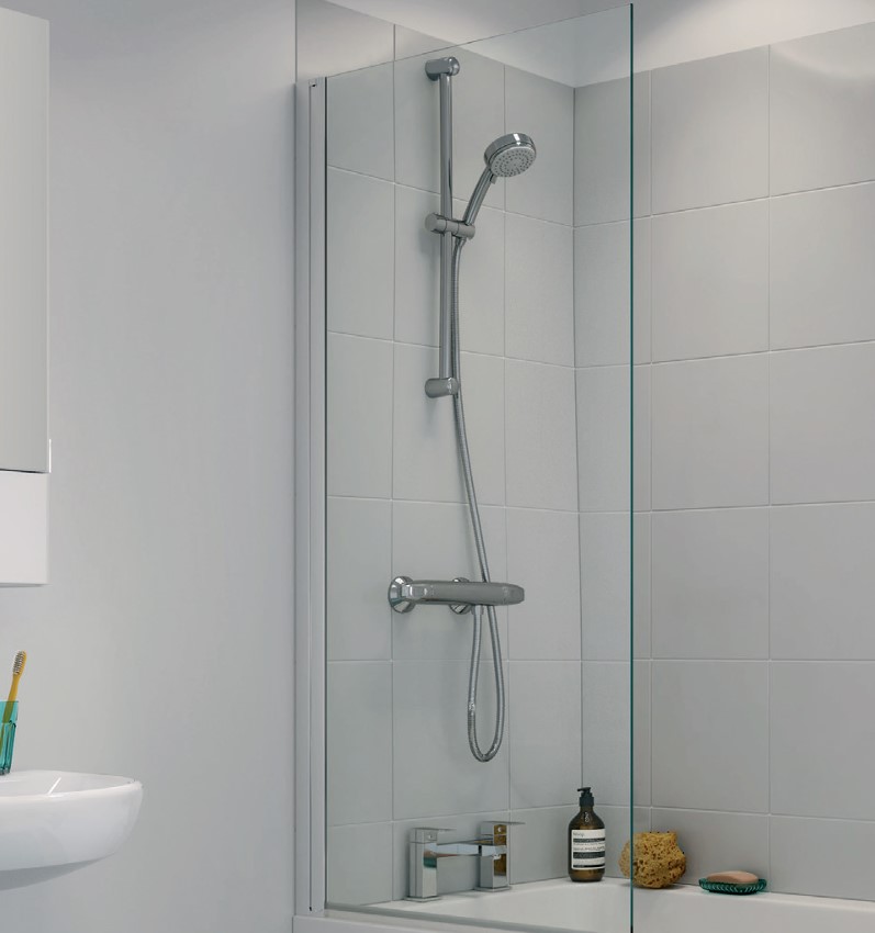 https://www.twyfordbathrooms.com/home/