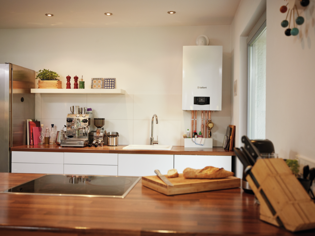 https://www.vaillant.co.uk/