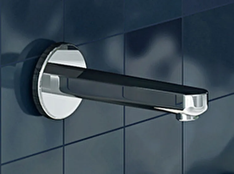 https://www.vitra.co.uk/