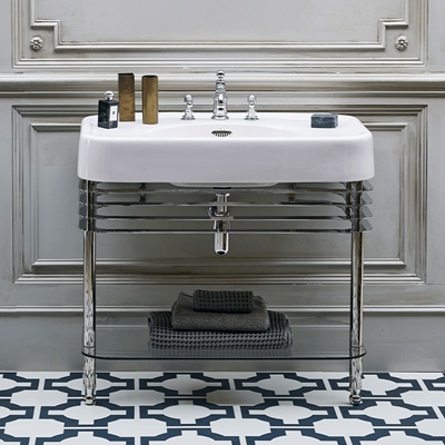 https://www.burlingtonbathrooms.com/