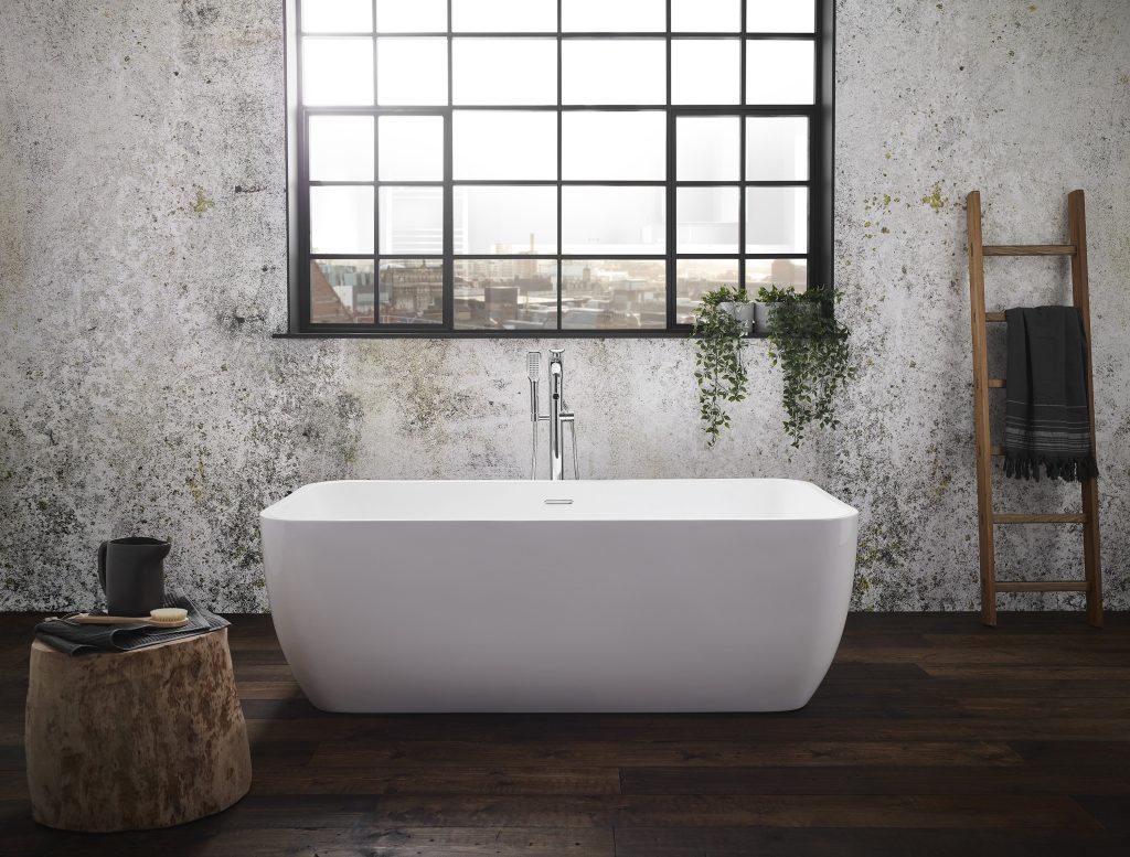 https://www.frontlinebathrooms.co.uk/